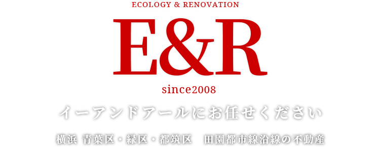 20代から40代、幅広い年代が集うイベントサークル　安心できる交流イベントを開催　気軽に参加できる雰囲気の各種イベントを開催中