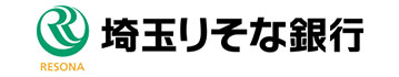 りそな銀行