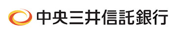 中央三井信託銀行